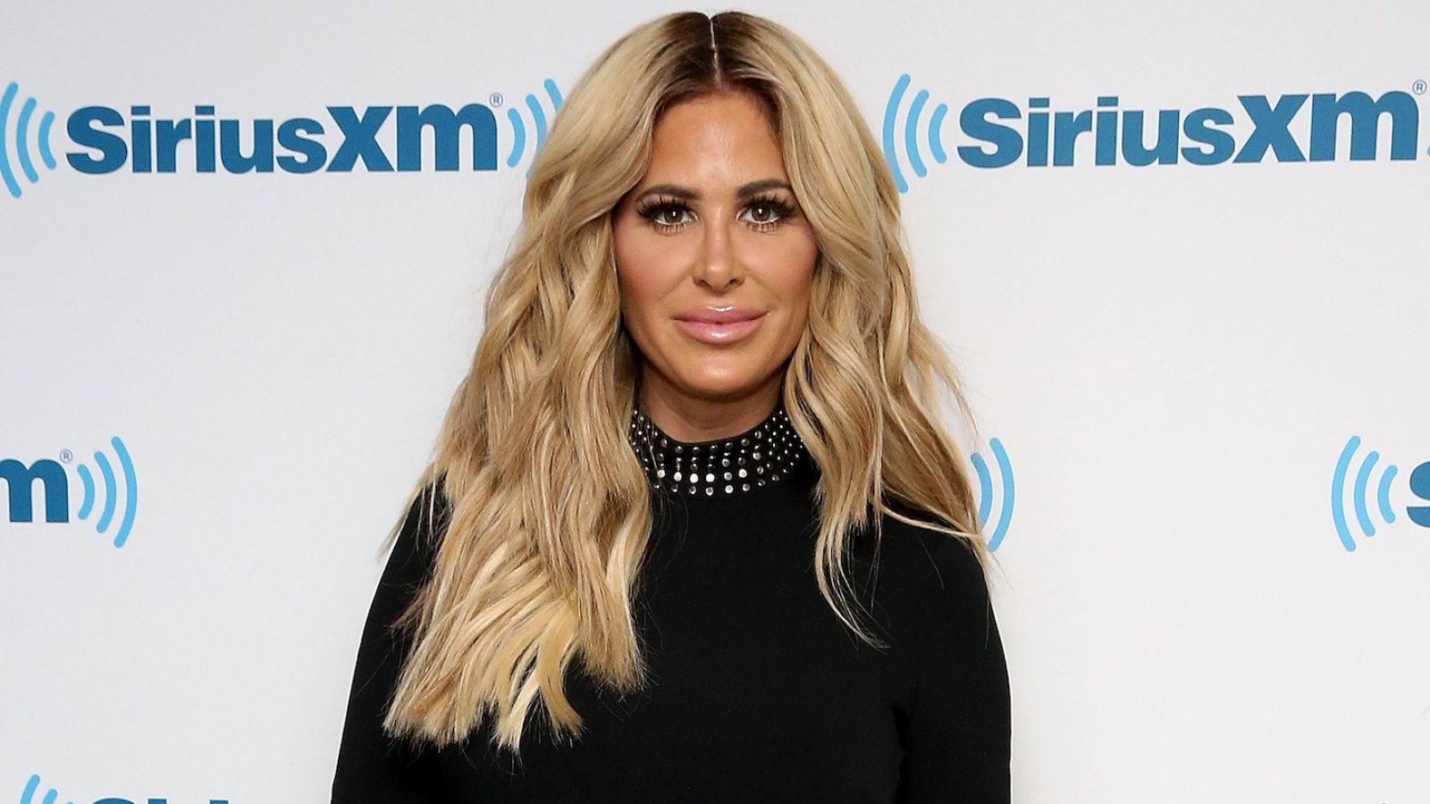 Kim Zolciak Is ‘Disgusted’ After Animal Control Checks on Dogs