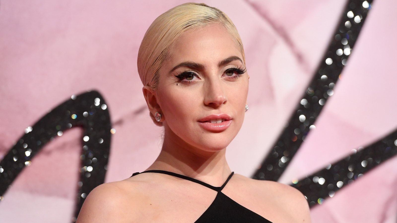 Lady Gaga Gets Subpoena to Testify in Kesha Lawsuit With Dr. Luke