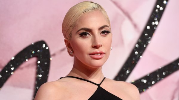 Lady Gaga Gets Subpoena to Testify in Kesha Lawsuit With Dr. Luke