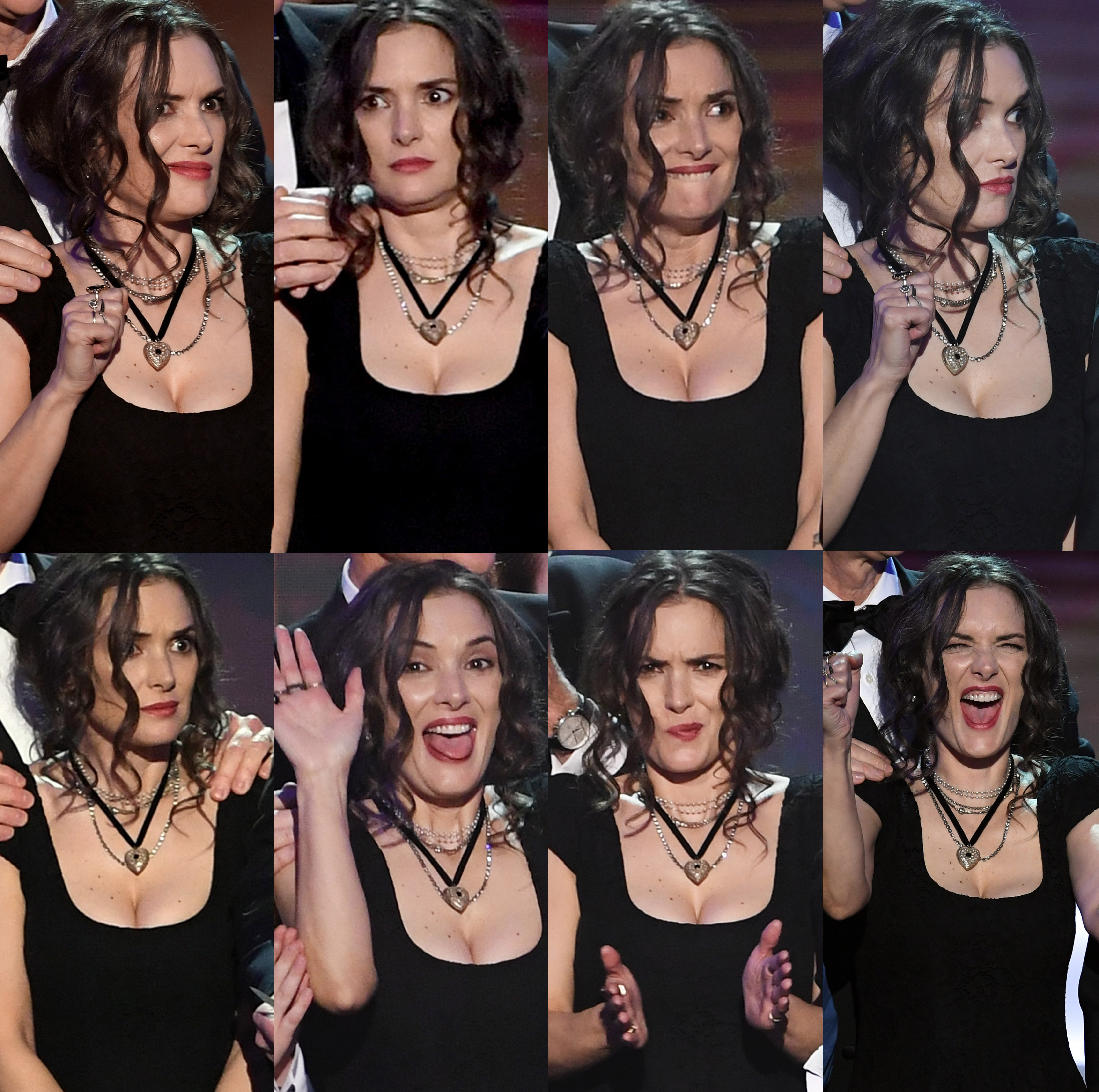 Gettyimages 633176564 ff4cf247 5111 41ef 8635 53fb554dc6f5