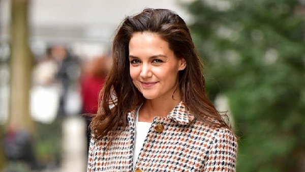 katie-holmes