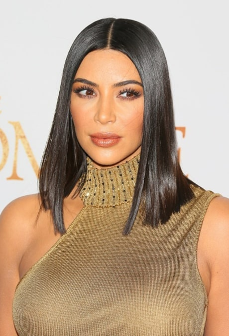 Kim Kardashian Furious When Scott Disick Hides Woman at Dubai Hotel