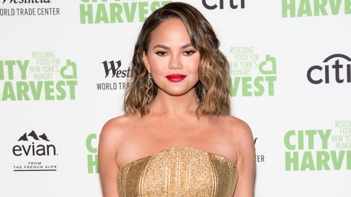 Gettyimages 673099940 87f3f80a 8f2e 43b4 b113 984fde5ee65e