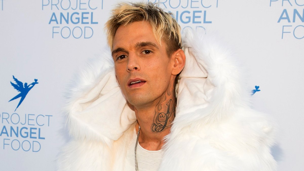 Gettyimages 835812614 copy b5b08c23 b39e 42f6 b506 4f077f1c8563