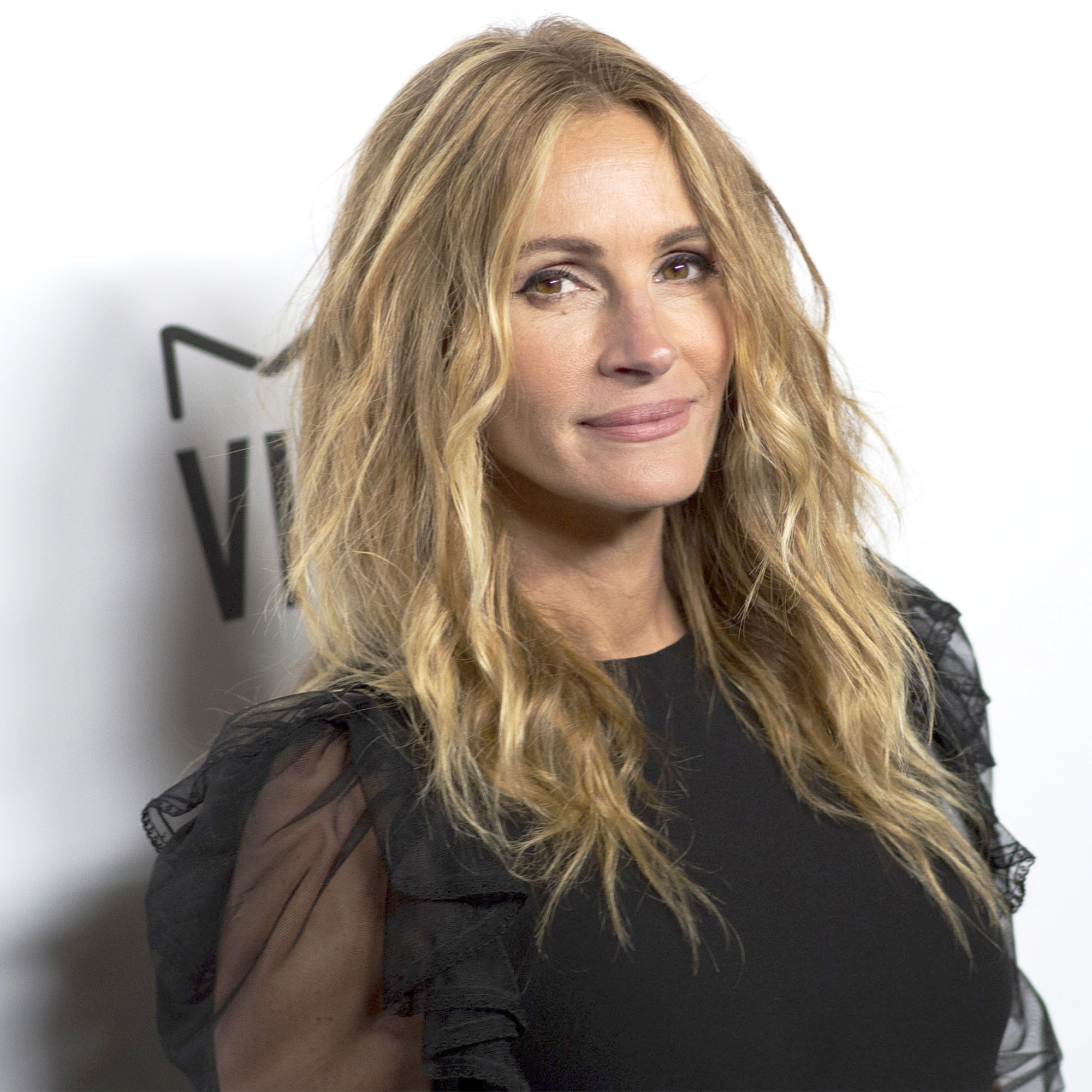 Gettyimages 861090658 copy 4b375f36 2de2 45f4 a0ad 39025ef61dd4