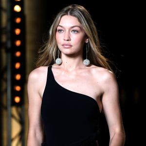 gigi hadid