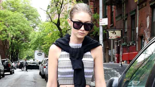 Gigi 32b5df7a 472d 418a 8385 f8dea408be83