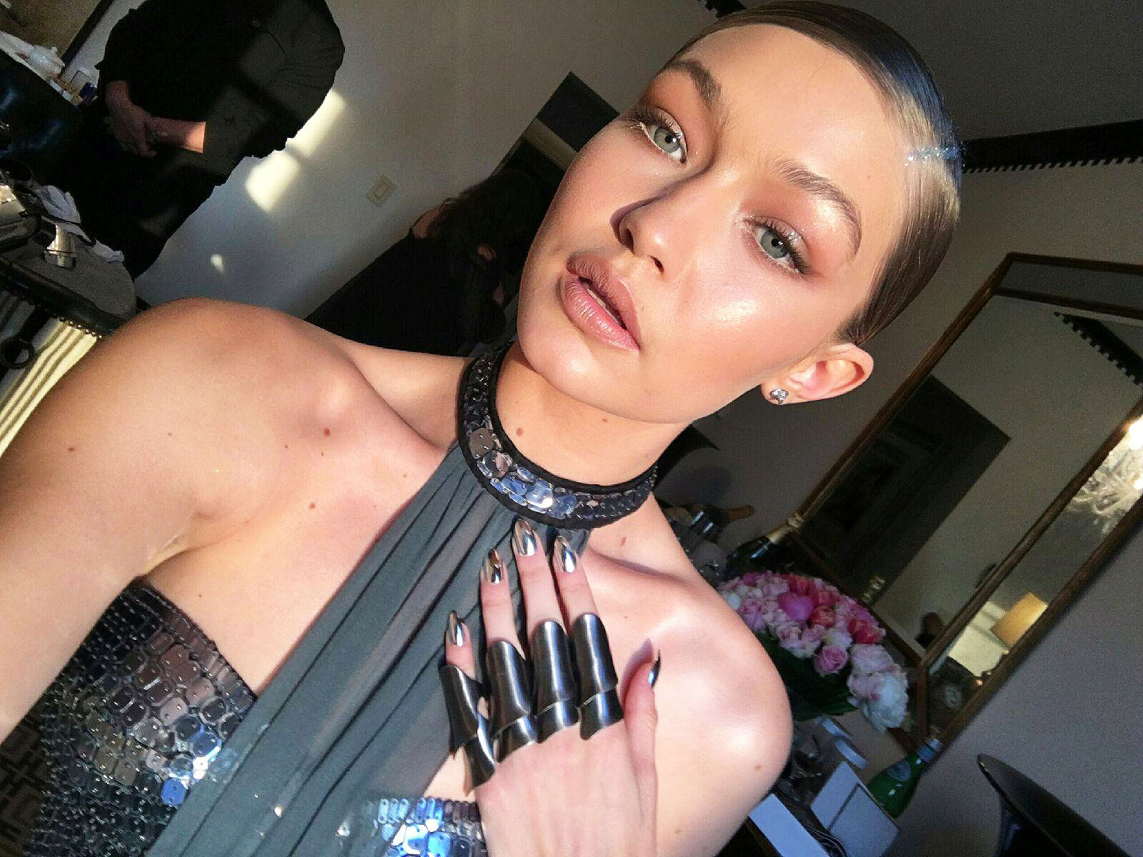 Gigi hadid 01 6d403852 69cf 41c6 ae9d 0f70922cacb0