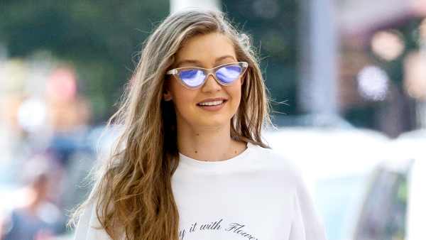 Gigi hadid 664c3628 2831 44e8 9b3d 6fefbbde2d93