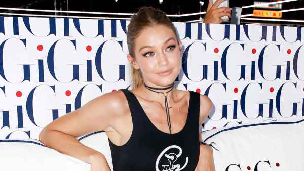 gigi hadid