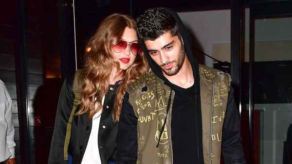 Gigi hadid c5badeaf 096b 4c05 9e07 c404858e4149