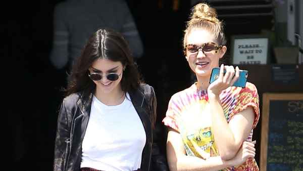 Gigi hadid f033df82 fb52 4ed4 b79e a4cfabd5810e