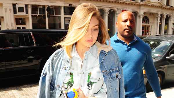 Gigi hadid zoom 1466033e b952 43c9 8898 8c5bad3e20a8