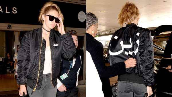 Gigi jacket zoom 4191cd70 9b3e 4d9c bb57 48f465c7ce07
