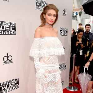 Gigi2 f3a1bbfd 465c 48c4 8b48 94e238652a88