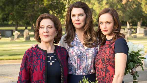 Gilmore girls 4a7d0c99 09bd 4d31 a3c0 54888798e1c2