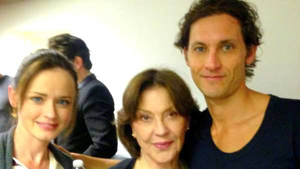 Gilmore girls 5a1a61f9 fdbe 4aae a0cb 3c37e7167728