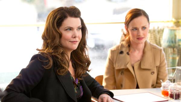 Gilmore girls bf9deb1f f912 48ff 8f4e d88009d72198