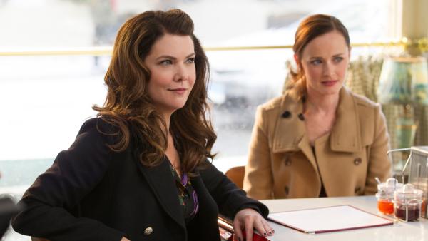 Gilmore girls d616c2ff 59b7 49f1 bc1b a7b588f3bdb8