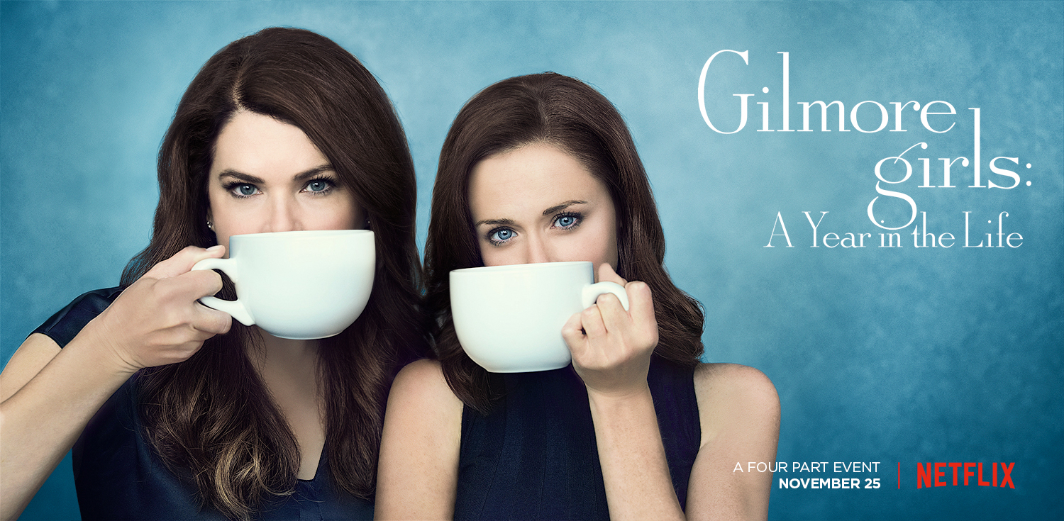 Gilmore girls db9535c3 aed8 4b8d 8146 c413536c5c0c