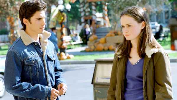 Gilmore girls milo c25cf38d c4a0 4b7b ac74 7a146ca5d084