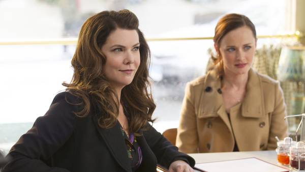 Gilmoregirls2 0f5120a8 ce1d 46ca ac5f d3a726c65085