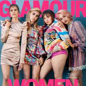 Glamour cover zoom 5adedc91 b710 401d b5e8 44c9ed0a1f8b