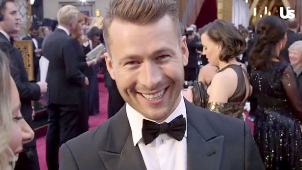 Glen powell 9391509b 233f 48f5 bb07 96267c1a5c3f