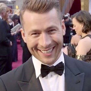Glen powell 9391509b 233f 48f5 bb07 96267c1a5c3f