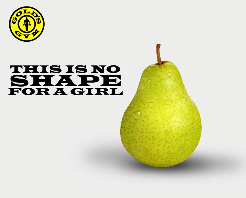 Golds gym 7e449eff 3e51 41ef 90f8 805d466084d3