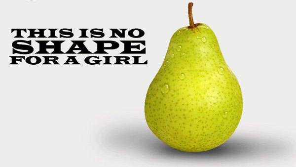 Golds gym 7e449eff 3e51 41ef 90f8 805d466084d3