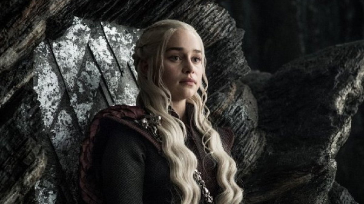 Got 45ceec2e 81c7 4108 99a0 9515dabdb76c