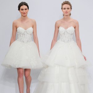 Gowns zoom f1d6d2f3 d689 4589 a361 2e5d5a6f6c70