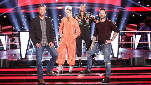 Group orange 66185413 bc92 409b b1b5 afa5ee0e8a35