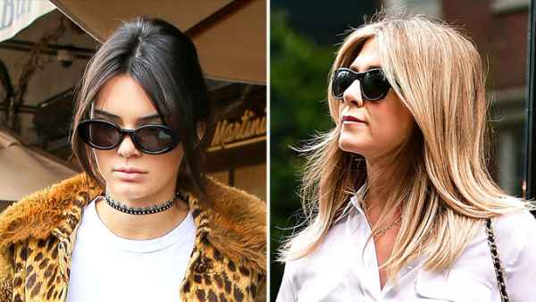 Gucci 72931deb 67e7 44e8 8906 d10e8fdcb1e4