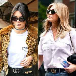 Gucci 72931deb 67e7 44e8 8906 d10e8fdcb1e4