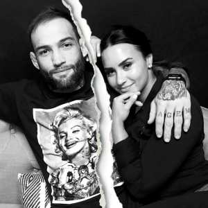 Guilherme bomba vasconcelos demi lovato split zoom ca8c7fb1 6247 43dd bb21 b176955c4a04