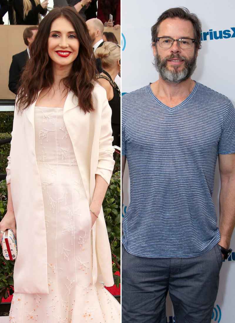 Guy pierce carice van houten 3 248925ad f3c8 4b0b 883d ae2e86058d09