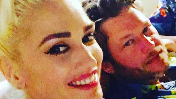 Gwen blake shelton b62cea9e 657a 4b54 a03a f0e5a5b320d5