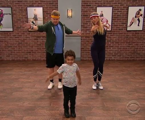 Gwyn cd4fe285 6922 495a 9fa5 445712bbf924