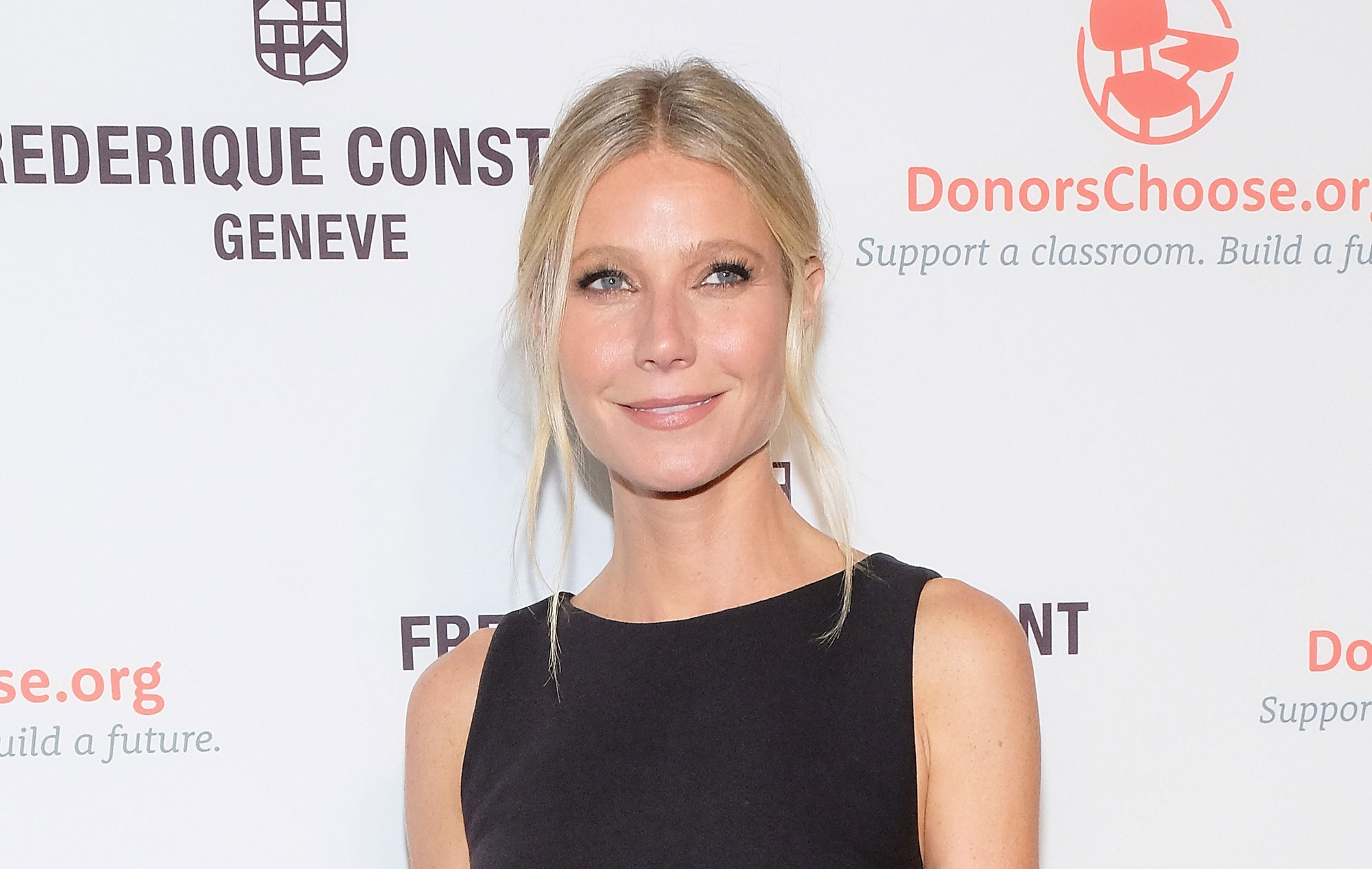 Gwyneth 2 517f984a 5880 48bc 838d c4aee440504b