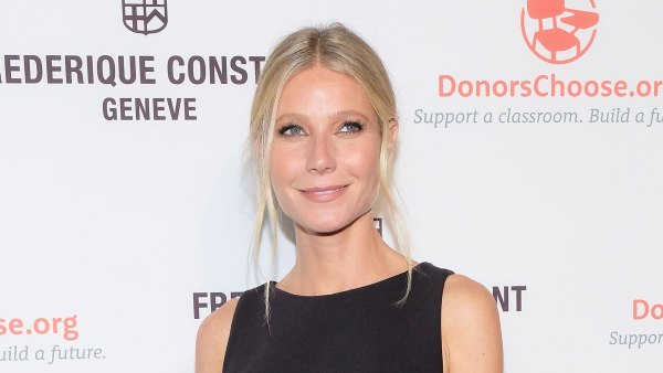Gwyneth 2 517f984a 5880 48bc 838d c4aee440504b