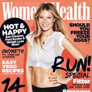 Gwyneth paltrow 1529657e dcf8 4b28 aec6 58d52ded171e