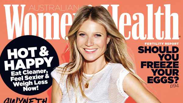 Gwyneth paltrow 1529657e dcf8 4b28 aec6 58d52ded171e