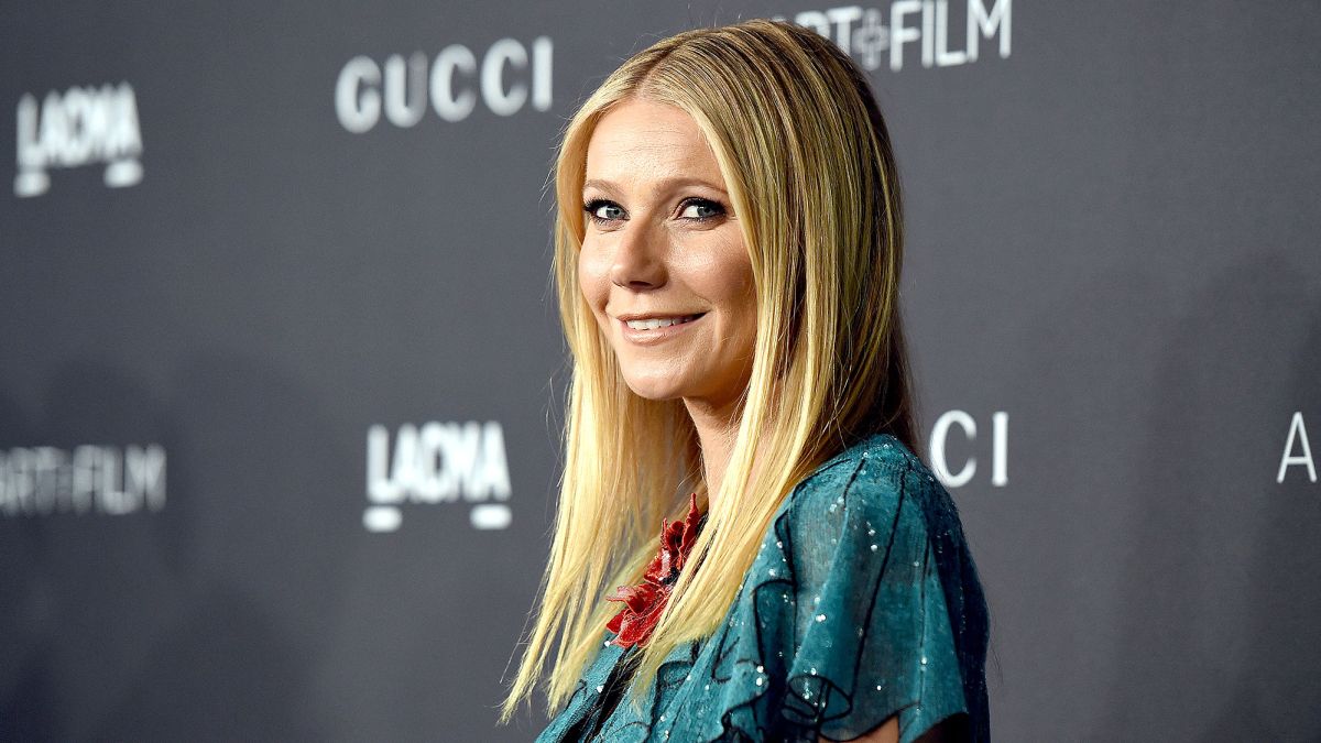 Gwyneth paltrow 5e022c4f 0bd7 4fae 9a2f db7630a7090d