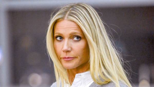 Gwyneth paltrow e76ce76b 8e8a 40f4 8353 64644c7f8180