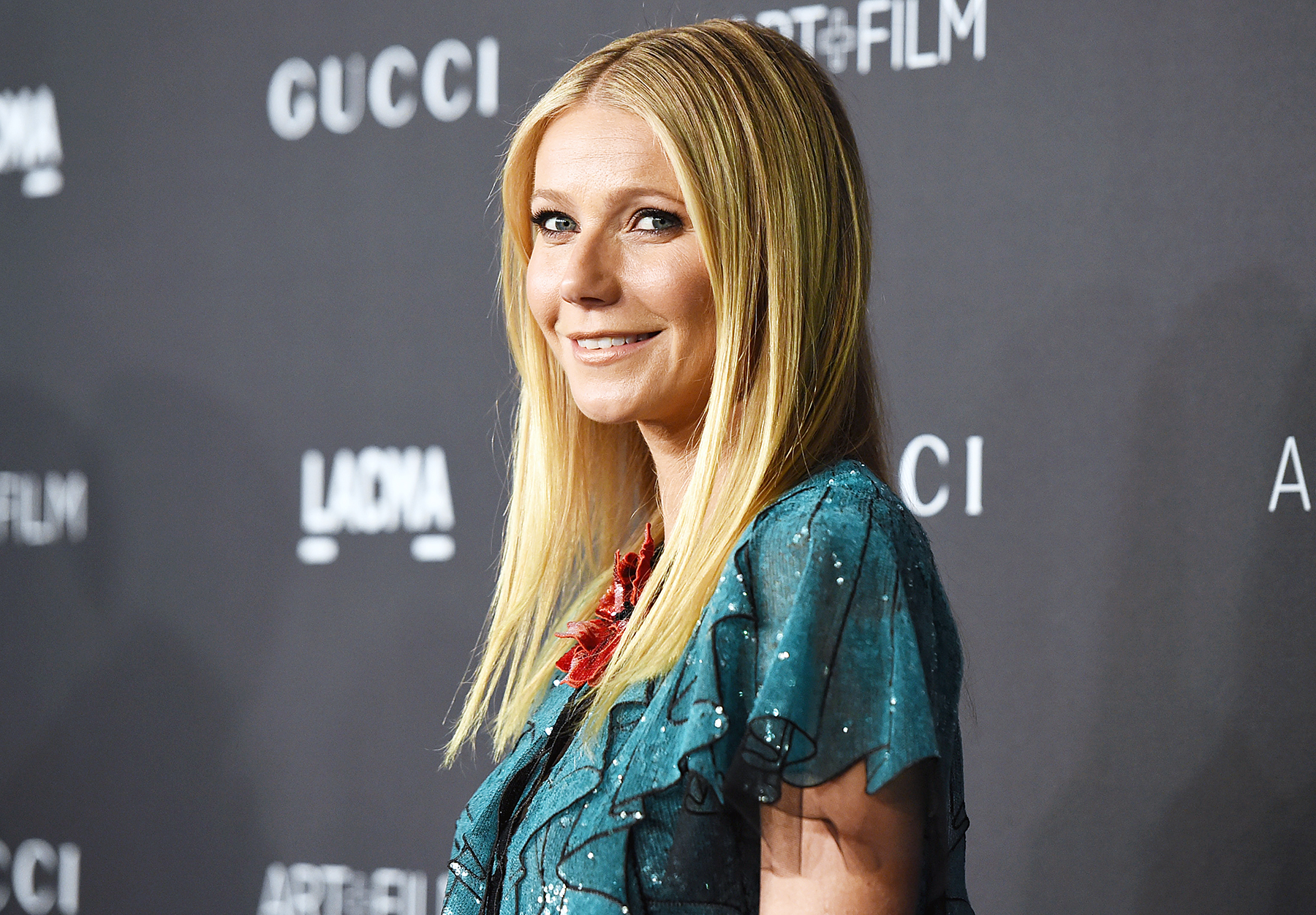 Gwyneth Paltrow Goop Psychic Vampire Repellent
