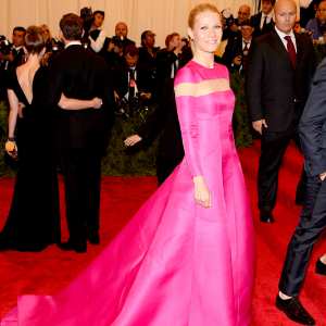 Gwyneth paltrow met gala zoom 4f7c334b 4e6f 4f63 9956 0a34fc77e221