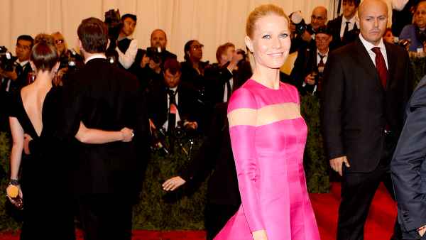 Gwyneth paltrow met gala zoom 4f7c334b 4e6f 4f63 9956 0a34fc77e221