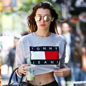 Hadid 78abe604 f28c 44cc a889 c53cee6e64fe